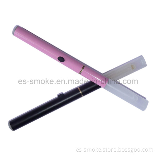 Mini E Cigarette 510-T Tank Cartridge